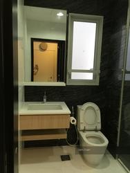 euHabitat (D14), Condominium #178777062